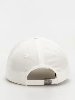 Carhartt WIP Madison Logo Cap