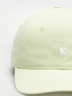Carhartt WIP Madison Logo Cap