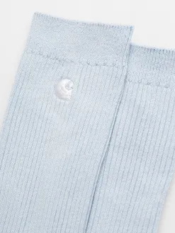Carhartt WIP Madison Pack Socks