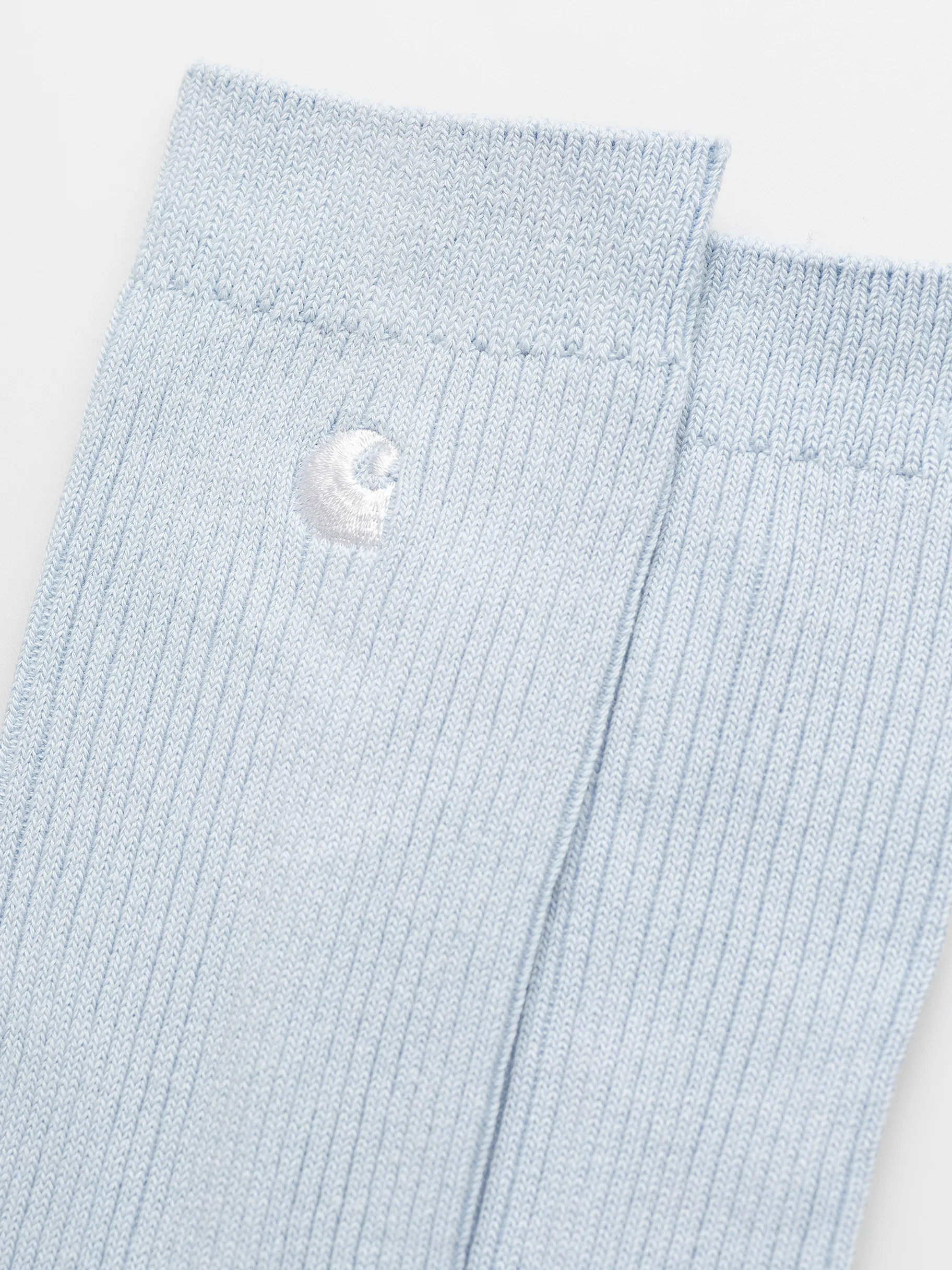 Carhartt WIP Madison Pack Socks