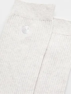 Carhartt WIP Madison Pack Socks
