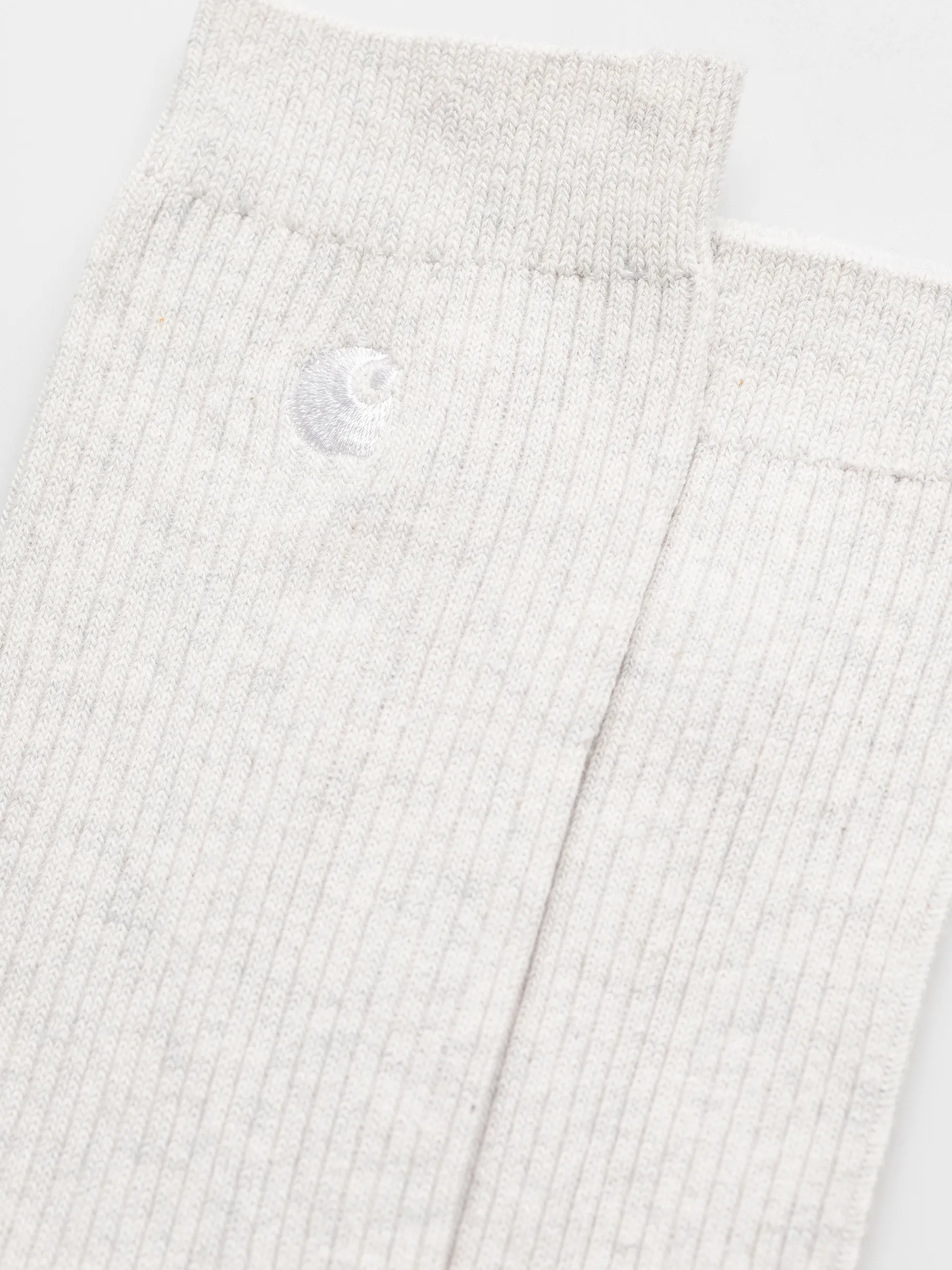 Carhartt WIP Madison Pack Socks