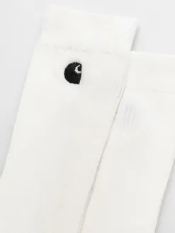 Carhartt WIP Madison Pack Socks