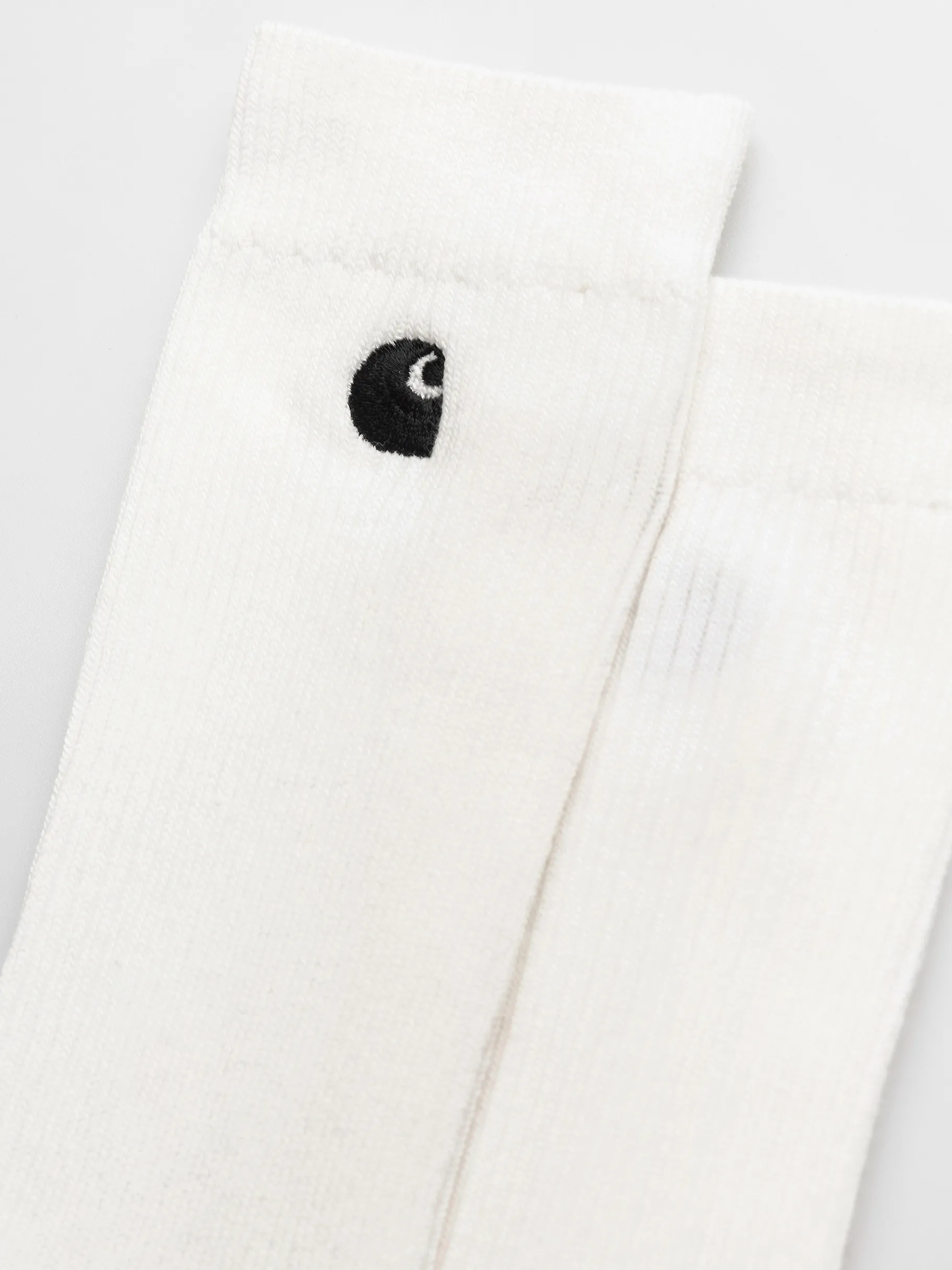 Carhartt WIP Madison Pack Socks