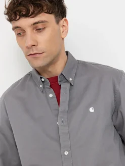 Carhartt WIP Madison Shirt