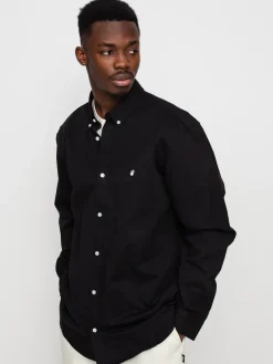 Carhartt WIP Madison Shirt
