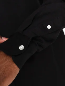 Carhartt WIP Madison Shirt