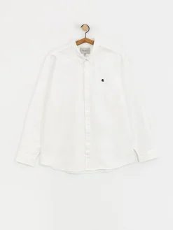 Carhartt WIP Madison Shirt