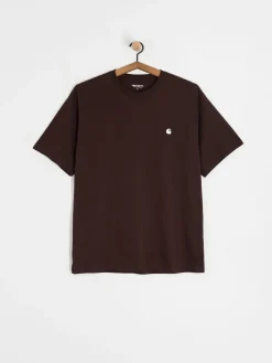 Carhartt WIP Madison T-Shirt