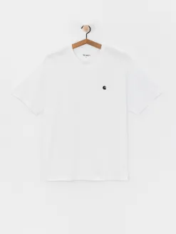 Carhartt WIP Madison T-Shirt