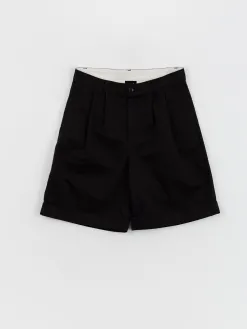 Carhartt WIP Mart Shorts