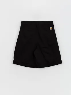Carhartt WIP Mart Shorts