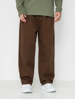 Carhartt WIP Marv Pants