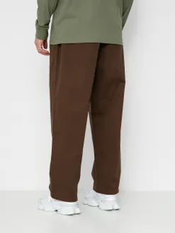 Carhartt WIP Marv Pants