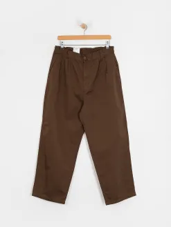 Carhartt WIP Marv Pants