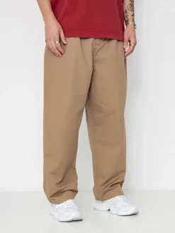 Carhartt WIP Marv Pants