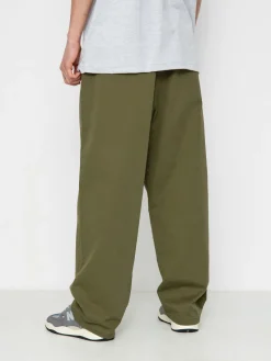 Carhartt WIP Marv Pants