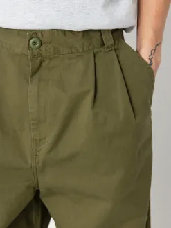 Carhartt WIP Marv Pants