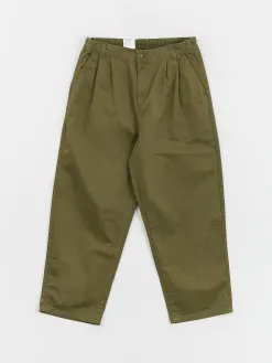 Carhartt WIP Marv Pants