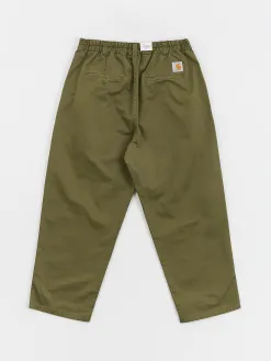 Carhartt WIP Marv Pants