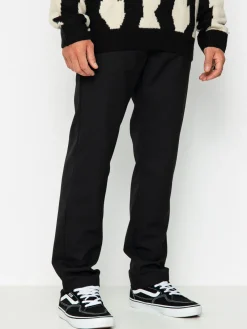 Carhartt WIP Master Pants