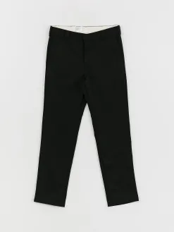 Carhartt WIP Master Pants