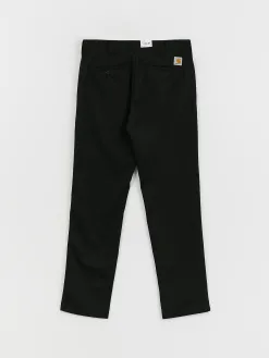 Carhartt WIP Master Pants