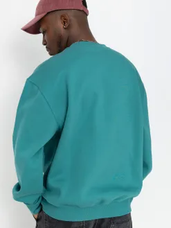 Carhartt WIP Masterpiece Sweatshirt
