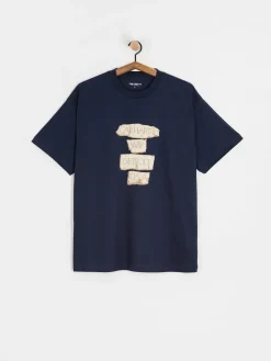 Carhartt WIP Masterpiece T-Shirt