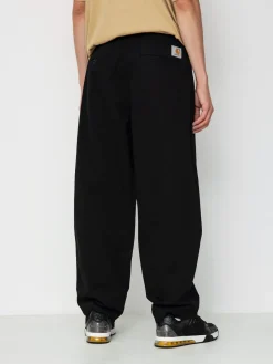 Carhartt WIP Merrick Pants