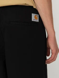 Carhartt WIP Merrick Pants