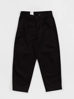 Carhartt WIP Merrick Pants