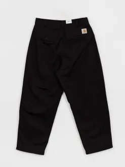 Carhartt WIP Merrick Pants