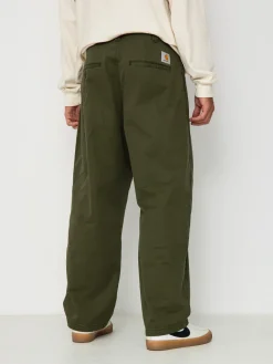 Carhartt WIP Merrick Pants