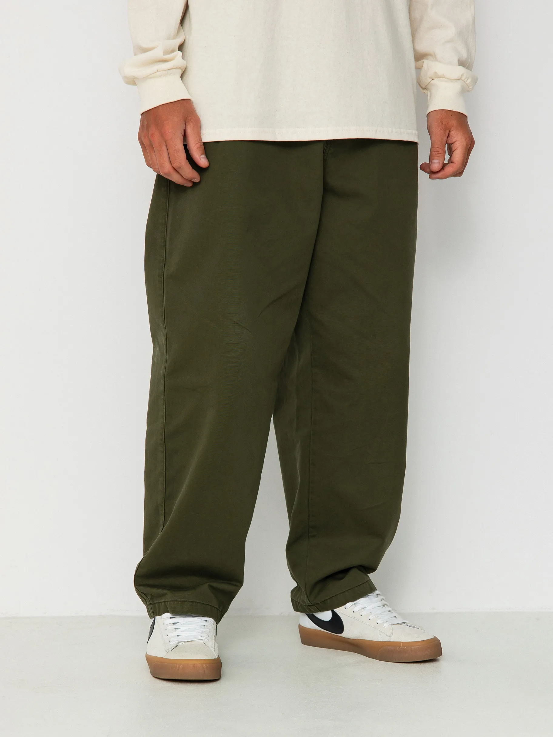Carhartt WIP Merrick Pants