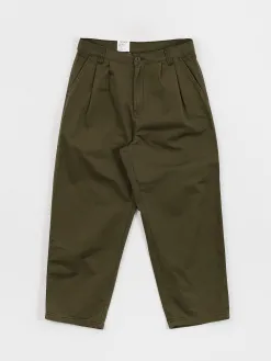 Carhartt WIP Merrick Pants
