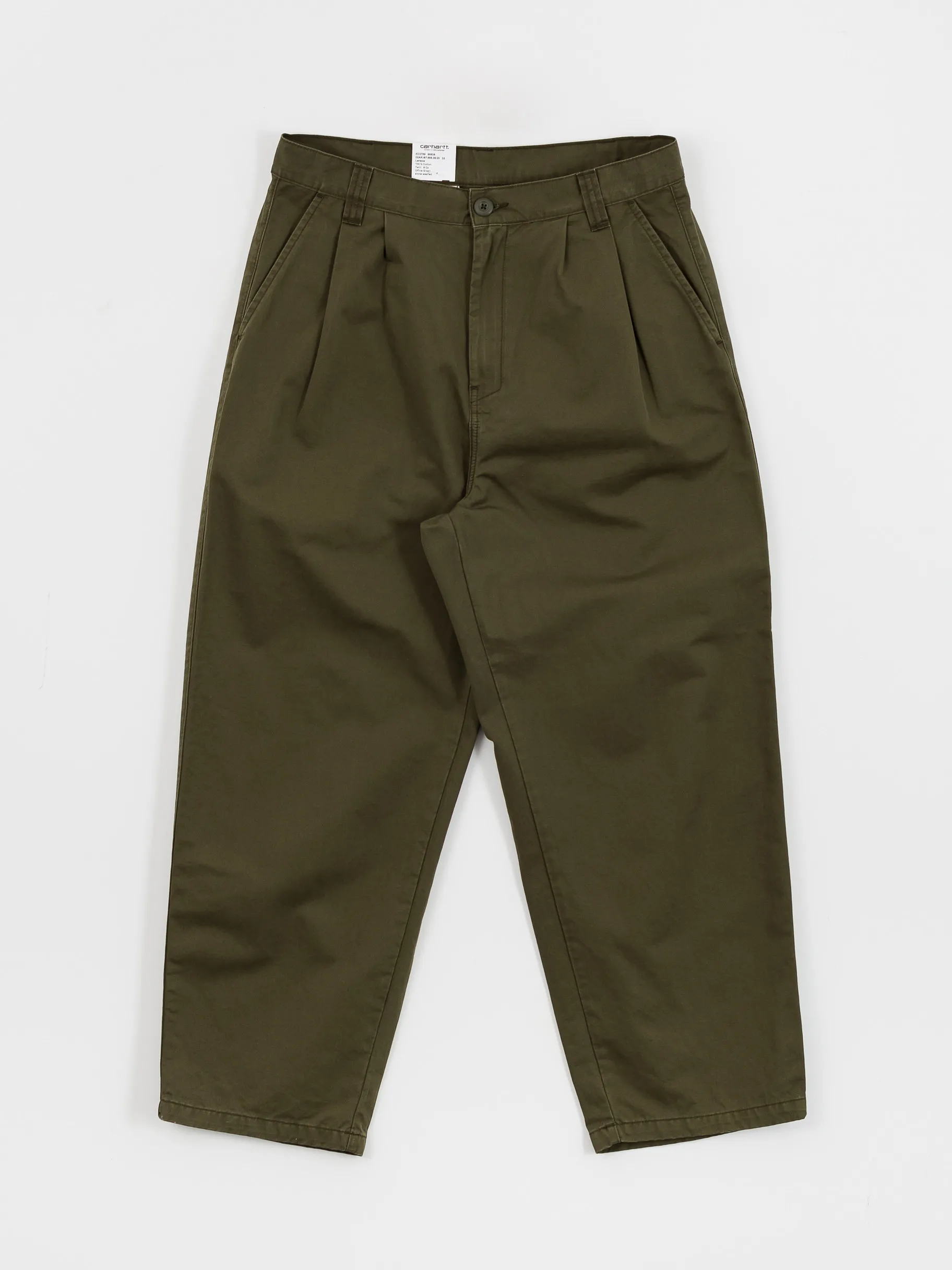 Carhartt WIP Merrick Pants