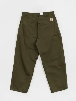 Carhartt WIP Merrick Pants