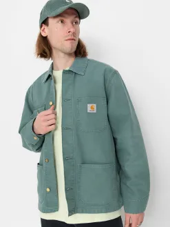 Carhartt WIP Michigan Coat Jacket