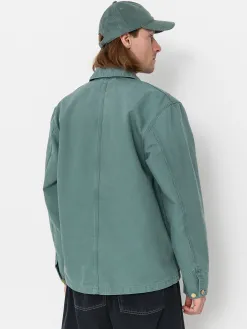 Carhartt WIP Michigan Coat Jacket