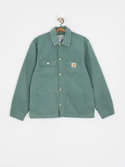 Carhartt WIP Michigan Coat Jacket