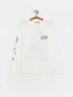 Carhartt WIP Mimetolith Longsleeve