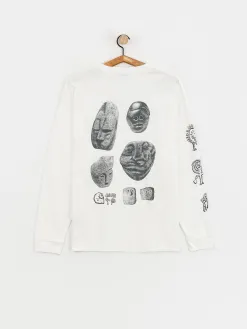 Carhartt WIP Mimetolith Longsleeve