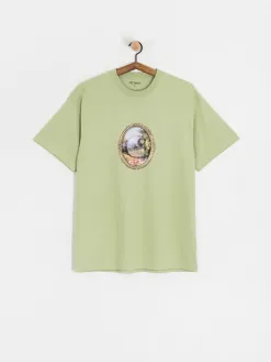 Carhartt WIP Mirror T-Shirt