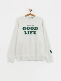 Carhartt WIP Mist Sweatshirt