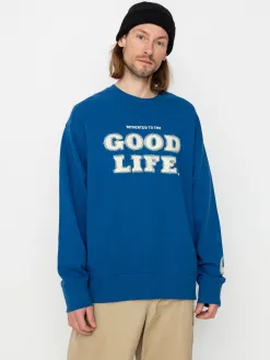Carhartt WIP Mist Sweatshirt