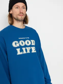 Carhartt WIP Mist Sweatshirt