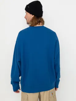 Carhartt WIP Mist Sweatshirt