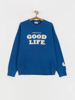 Carhartt WIP Mist Sweatshirt