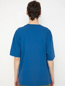 Carhartt WIP Mist T-Shirt